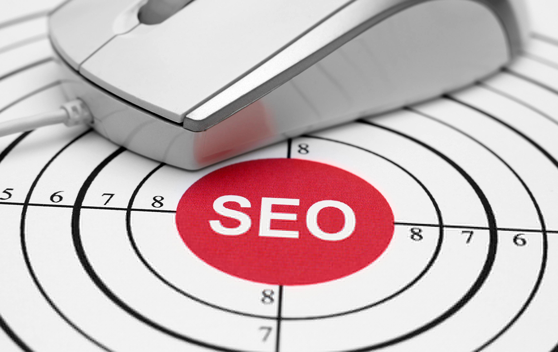 seo-01.jpg