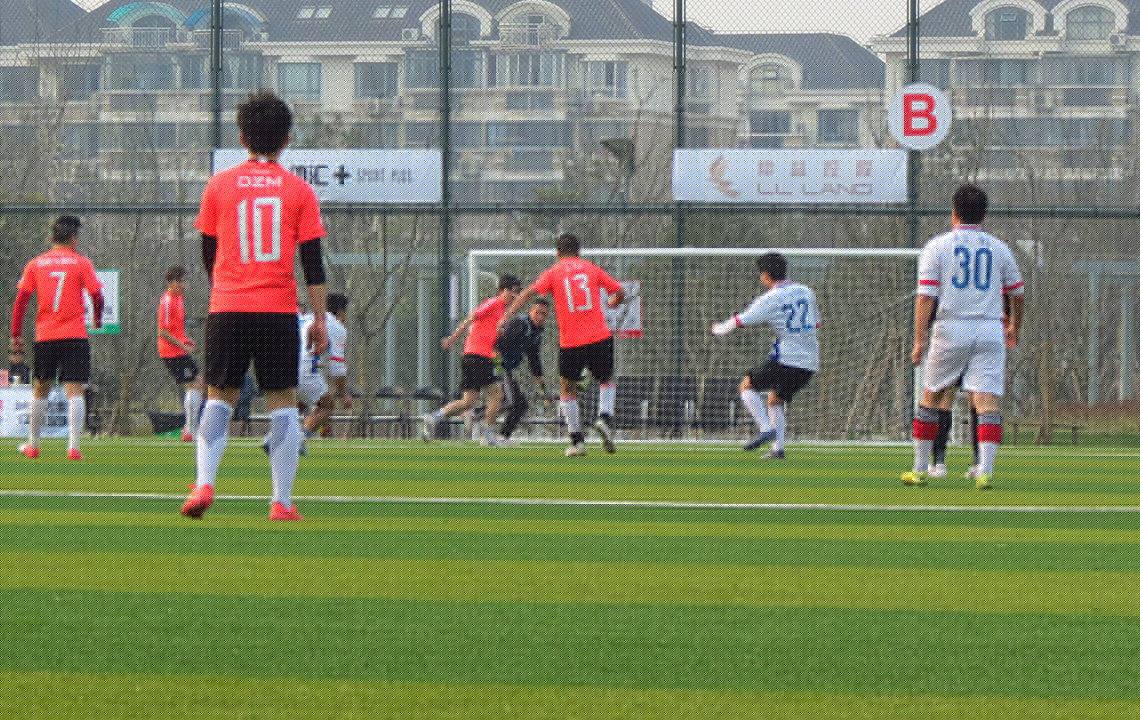 zuqiu.jpg